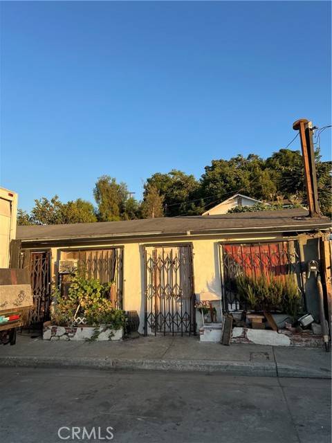 3628 Fowler Street, City Terrace, CA 90063