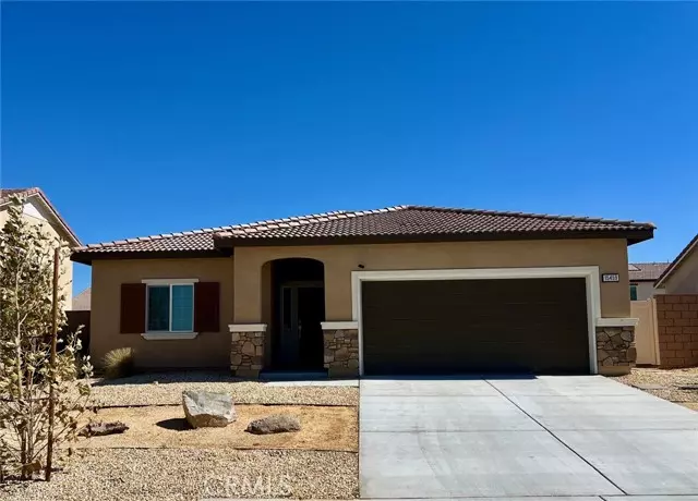 Victorville, CA 92394,15459 Diamond Road