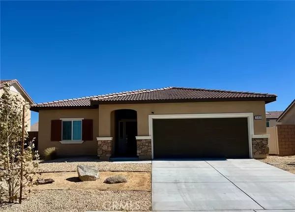 15459 Diamond Road, Victorville, CA 92394