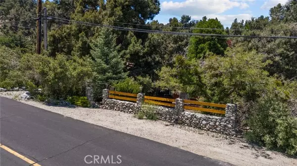 Pine Mtn Club, CA 93225,14329 Voltaire Drive