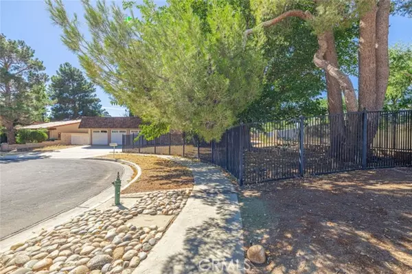 Palmdale, CA 93551,310 Susan Court