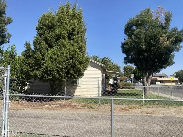 Porterville, CA 93257,290 W Putnam Avenue