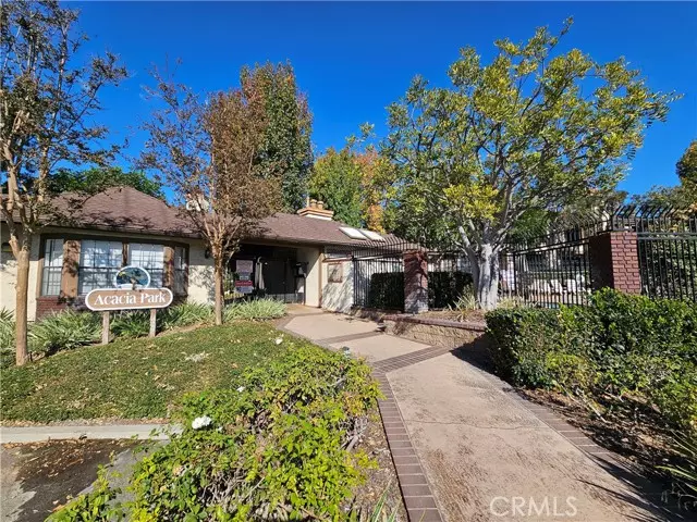 Garden Grove, CA 92840,11073 Linda Lane #D