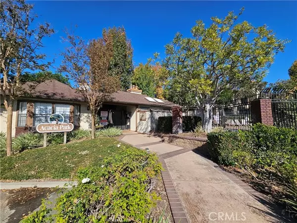 11073 Linda Lane #D, Garden Grove, CA 92840