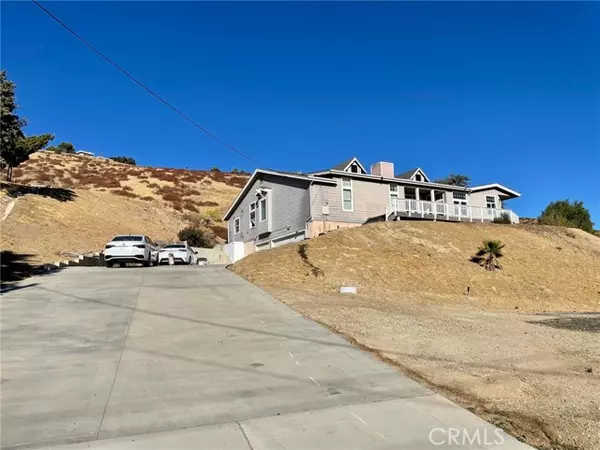 9311 Elizabeth Lake Road, Leona Valley, CA 93551