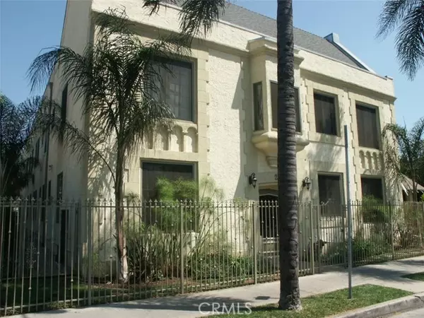 221 N Ave. 52, Highland Park (los Angeles), CA 90042