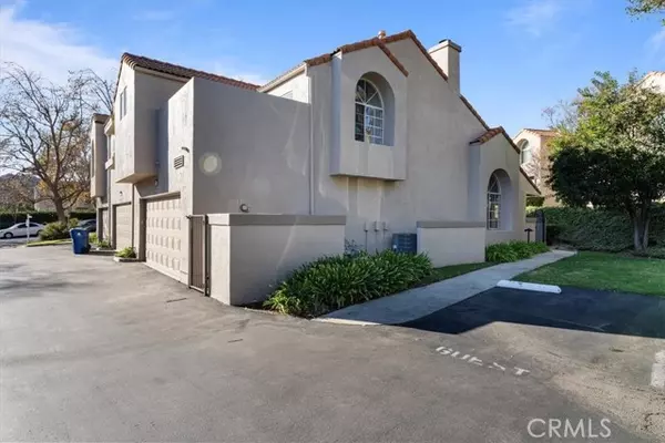 Chatsworth (los Angeles), CA 91311,11305 Old Ranch Circle