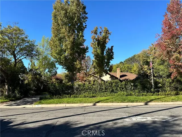 Glendale, CA 91201,1707 Grandview Avenue