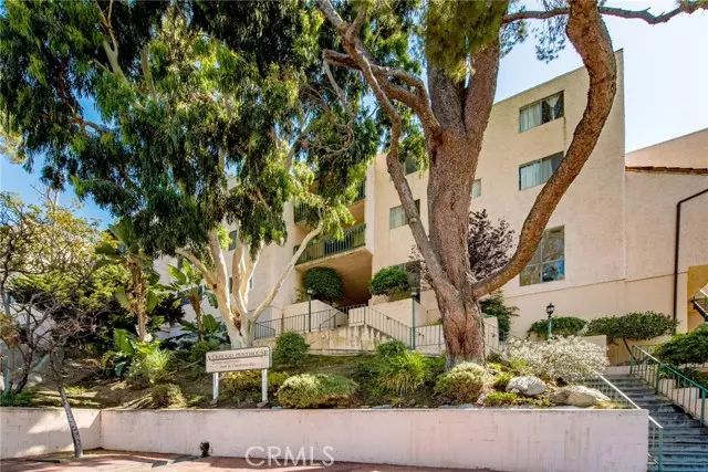 Glendale, CA 91208,2940 N Verdugo Road #311