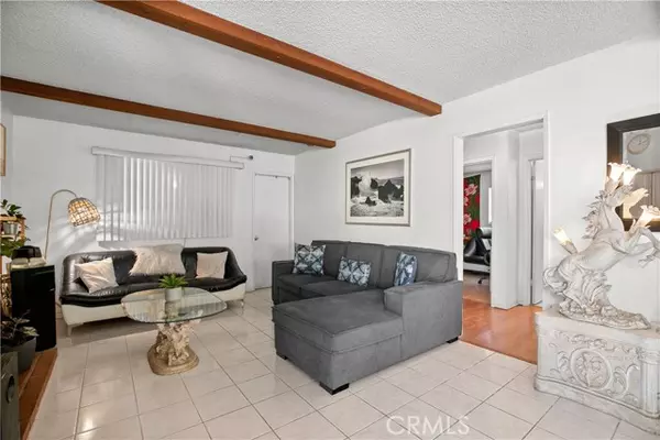 Carson, CA 90745,338 W 235th Street