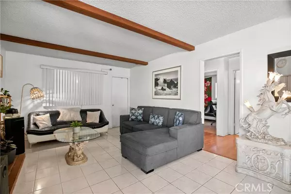 Carson, CA 90745,338 W 235th Street