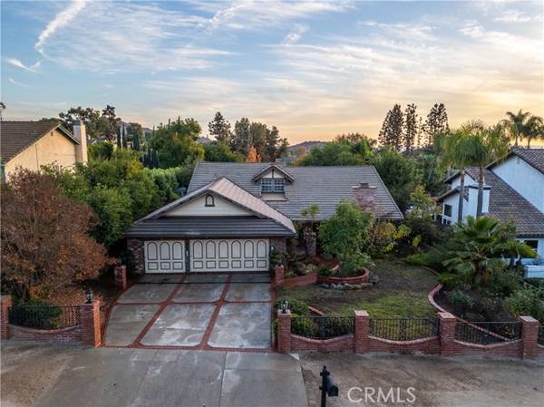 10852 Wicks Street, Sunland (los Angeles), CA 91040