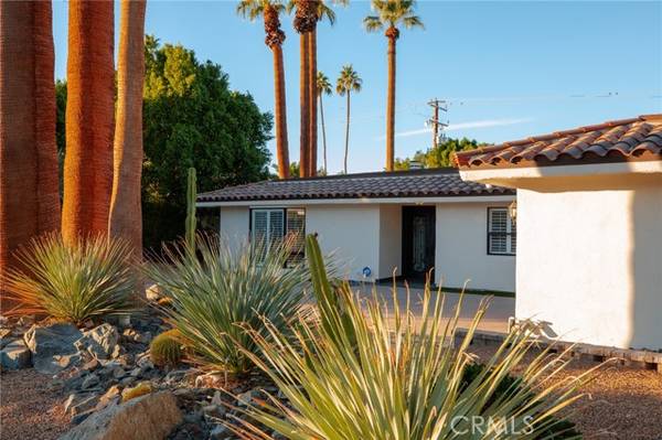 73640 Joshua Tree Street, Palm Desert, CA 92260