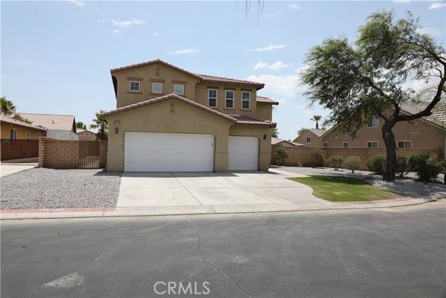 37222 CAMDEN DR, Indio, CA 92203