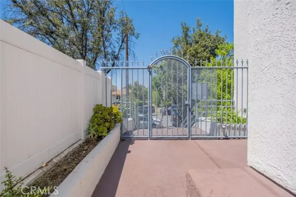 Glendale, CA 91201,1038 Allen Avenue #6