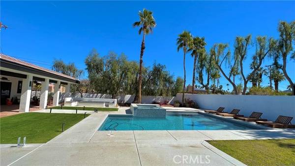 74280 Santa Ynez Avenue, Palm Desert, CA 92260