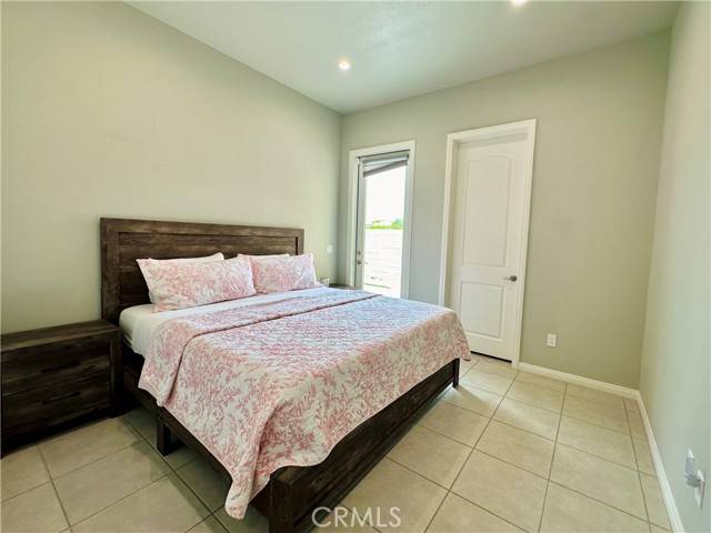Cathedral City, CA 92234,68315 Modalo Road