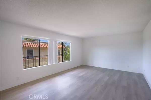 Glendale, CA 91205,1364 E Garfield Avenue #3