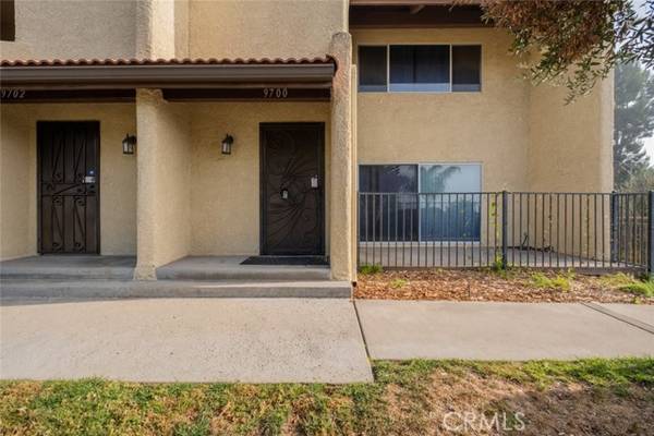 9700 Via Roma, Burbank, CA 91504