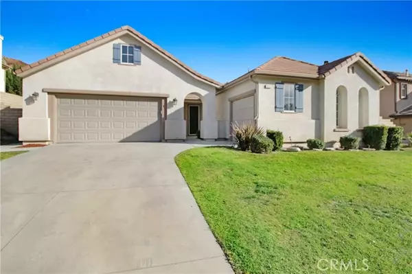 Canyon Country (santa Clarita), CA 91351,28242 Bakerton Avenue