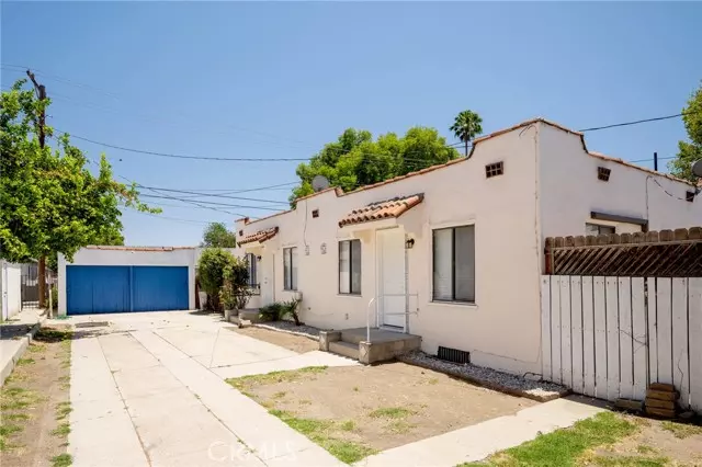 426 Western Avenue #B, Glendale, CA 91201