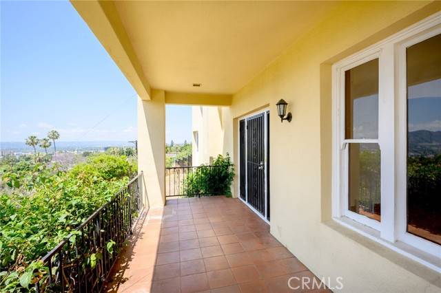 Burbank, CA 91501,1220 E Providencia Avenue
