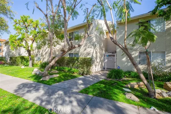 4558 Willis Avenue #109, Sherman Oaks, CA 91403