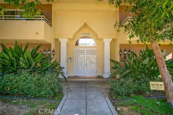 4358 Mammoth Avenue #20, Sherman Oaks, CA 91423