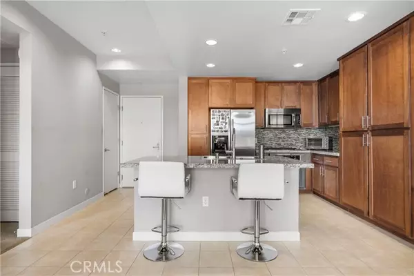 Woodland Hills (los Angeles), CA 91367,21301 Erwin Street #505