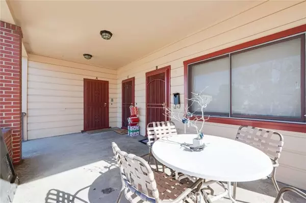 Los Angeles, CA 90031,2430 Griffin Avenue