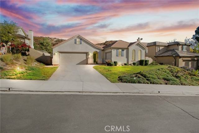 28242 Bakerton Avenue, Canyon Country (santa Clarita), CA 91351