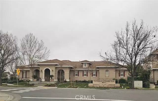 3411 Tice Creek Way, Sacramento, CA 95833