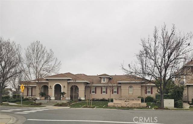 3411 Tice Creek Way, Sacramento, CA 95833