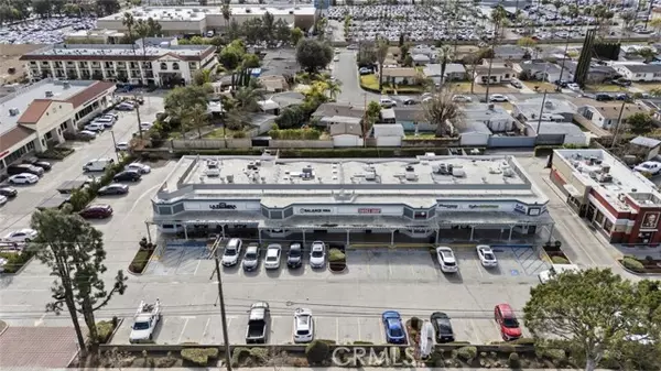 Duarte, CA 91010,1138 E Huntington Drive