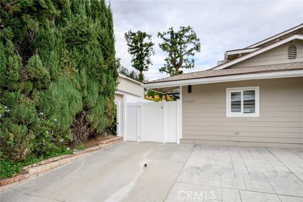 19069 Celtic Street, Porter Ranch (los Angeles), CA 91326