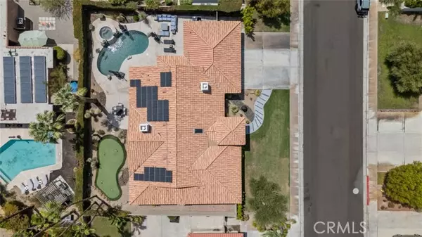 Palm Springs, CA 92262,2451 Quincy Way