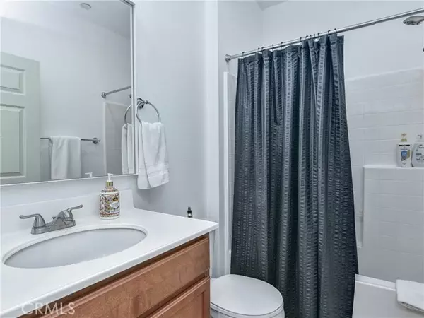 Other - See Remarks, CA 91342,16730 Nicklaus Drive #51