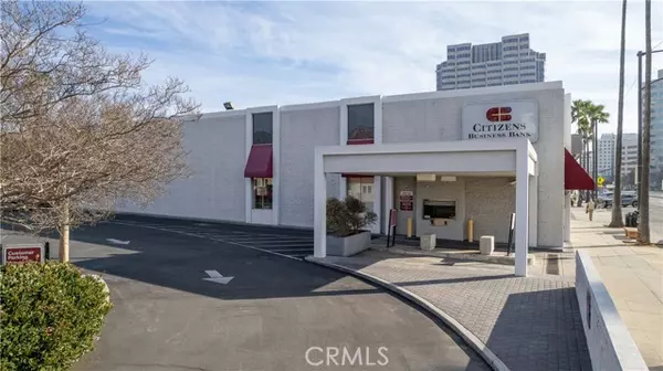 Glendale, CA 91202,1000 N Brand Boulevard