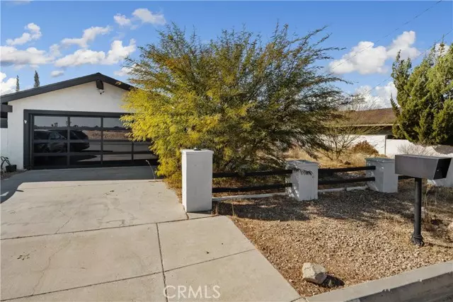 Quartz Hill, CA 93536,42553 40th Street