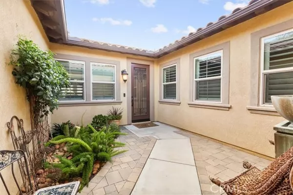 Winchester, CA 92596,32601 Windchime Court