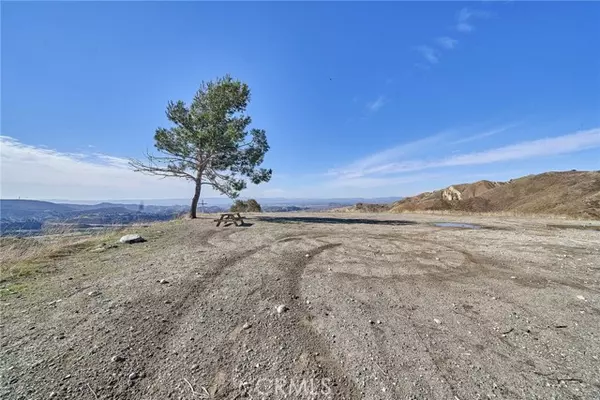 Sunland (los Angeles), CA 91040,9401 Tujunga Valley Street