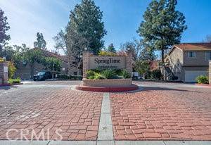 2312 Archwood Lane #75, Simi Valley, CA 93063