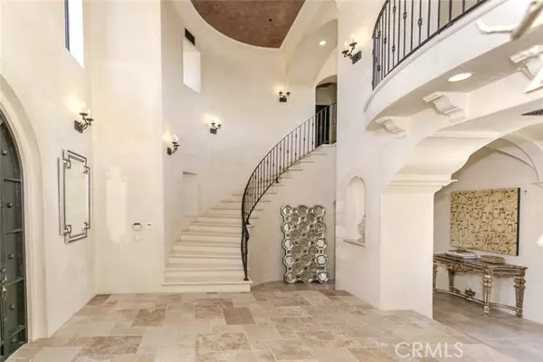 Santa Rosa, CA 93012,13306 Nightsky Drive