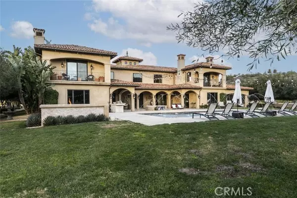 Santa Rosa, CA 93012,13306 Nightsky Drive