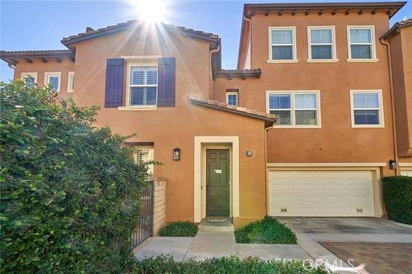 27004 Fairway Lane, Valencia (santa Clarita), CA 91381