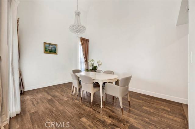 Encino (los Angeles), CA 91316,5330 Yarmouth Avenue #311