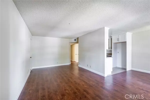 Glendale, CA 91206,1140 Stanley Avenue