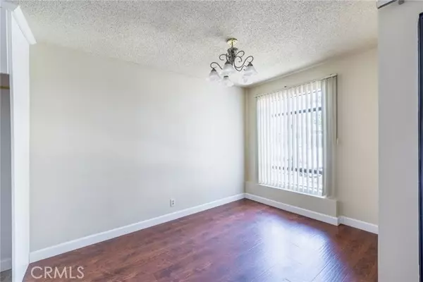 Glendale, CA 91206,1140 Stanley Avenue