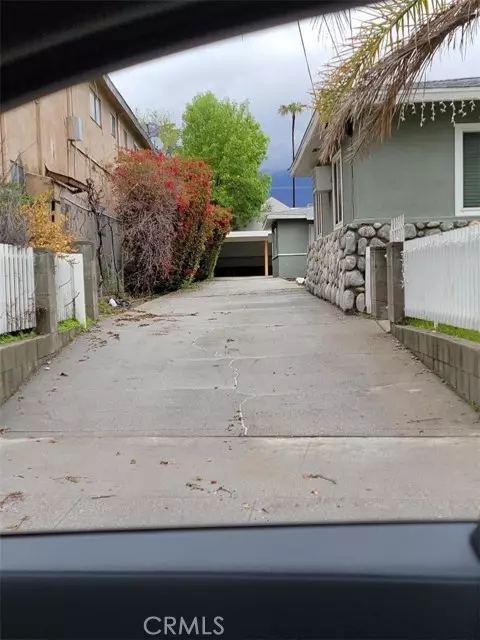 Pasadena, CA 91103,343 W Howard Street