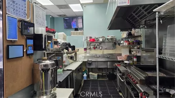 Pasadena, CA 91101,730 E Green Street